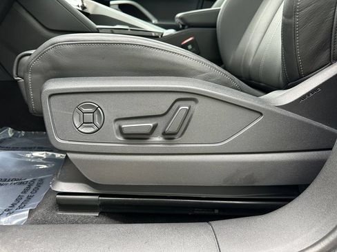 Certified 2025 Audi Q5 Premium Plus w/ Premium Plus AWD/4WD image 26