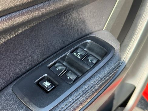 Used 2022 Ford Ranger Lariat w/ Equipment Group 501A High AWD/4WD image 13