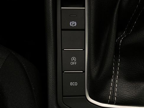 New 2026 Volkswagen Jetta S image 23