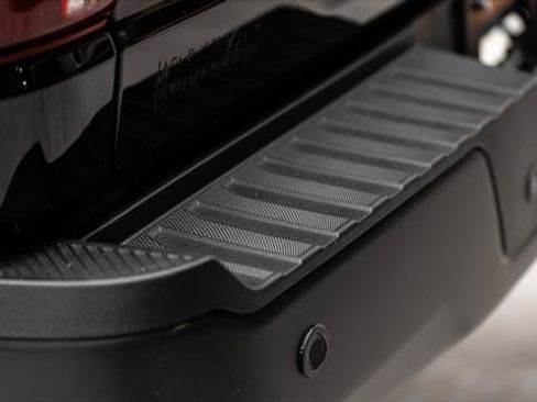 Used 2024 Ford F150 Lariat image 25