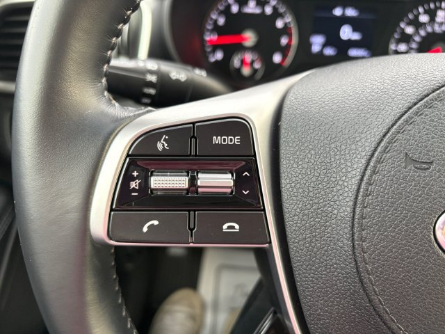 Used 2020 Kia Sorento S AWD/4WD image 18