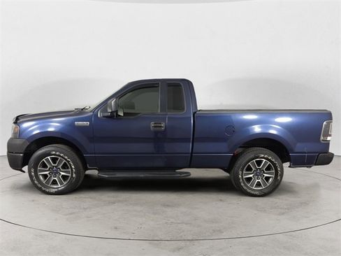 Used 2006 Ford F150 XL image 2