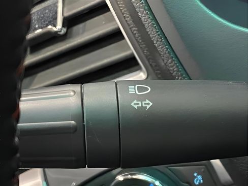 Used 2017 Ford Explorer Sport w/ Equipment Group 401A AWD/4WD image 17