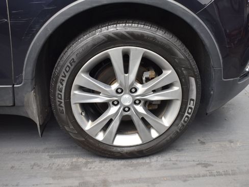 Used 2021 Buick Encore Preferred FWD image 37