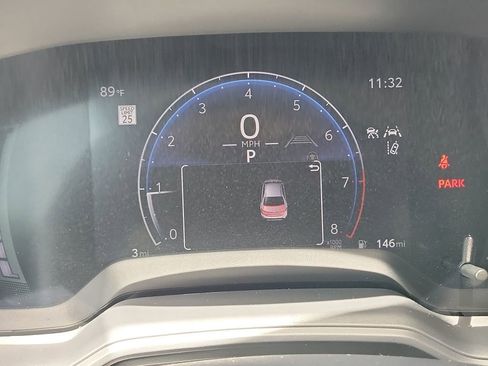 New 2026 Toyota Corolla LE FWD image 13