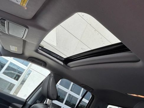 Used 2019 Honda Ridgeline RTL-T image 9