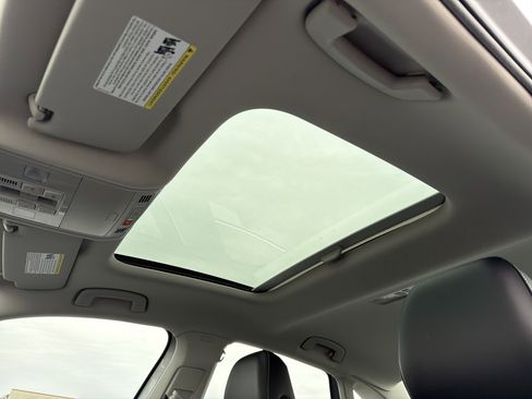 New 2026 Volkswagen Jetta SE image 27