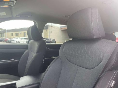 Used 2020 Hyundai Palisade SE FWD image 20