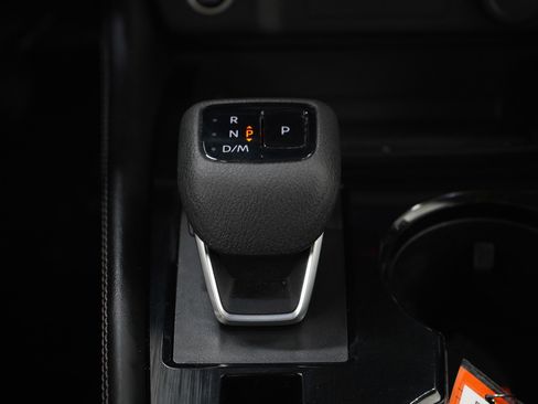 Used 2023 Nissan Rogue SL w/ SL Premium Package AWD/4WD image 20