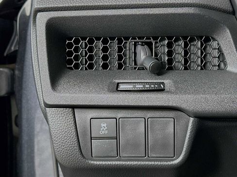 Used 2024 Honda CR-V LX image 10