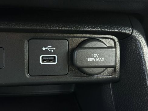 Used 2023 Honda Civic Sport image 21