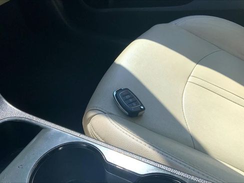 Used 2015 Hyundai Sonata Sport FWD image 15
