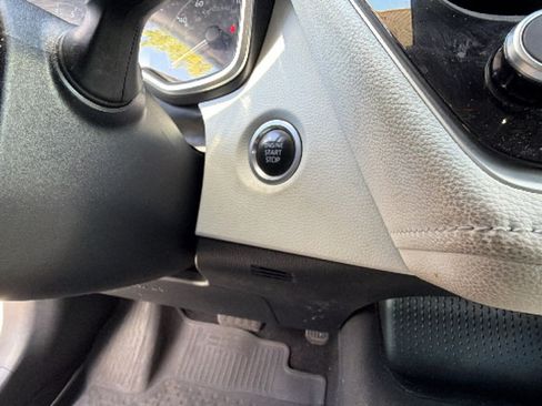 Certified 2023 Toyota Corolla SE FWD image 17
