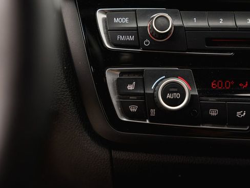 Used 2015 BMW 435i Convertible image 22