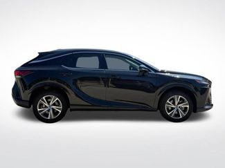 Used 2023 Lexus RX 350 Premium w/ Cold Area Package FWD video 3
