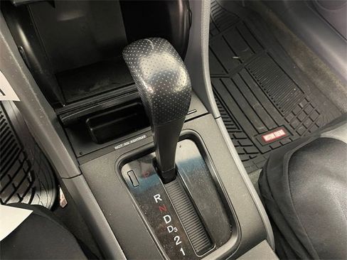 Used 2007 Honda Accord VP image 9