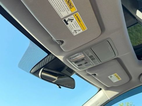 Used 2022 Honda CR-V EX image 26