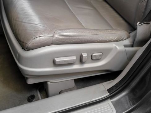 Used 2013 Honda CR-V EX-L image 28