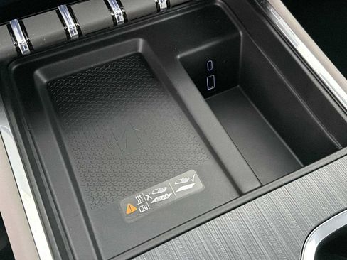 New 2026 GMC Acadia Elevation w/ Elevation Premium Package image 66