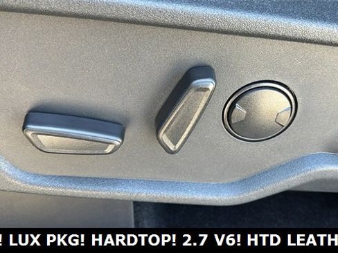 New 2025 Ford Bronco Badlands image 24