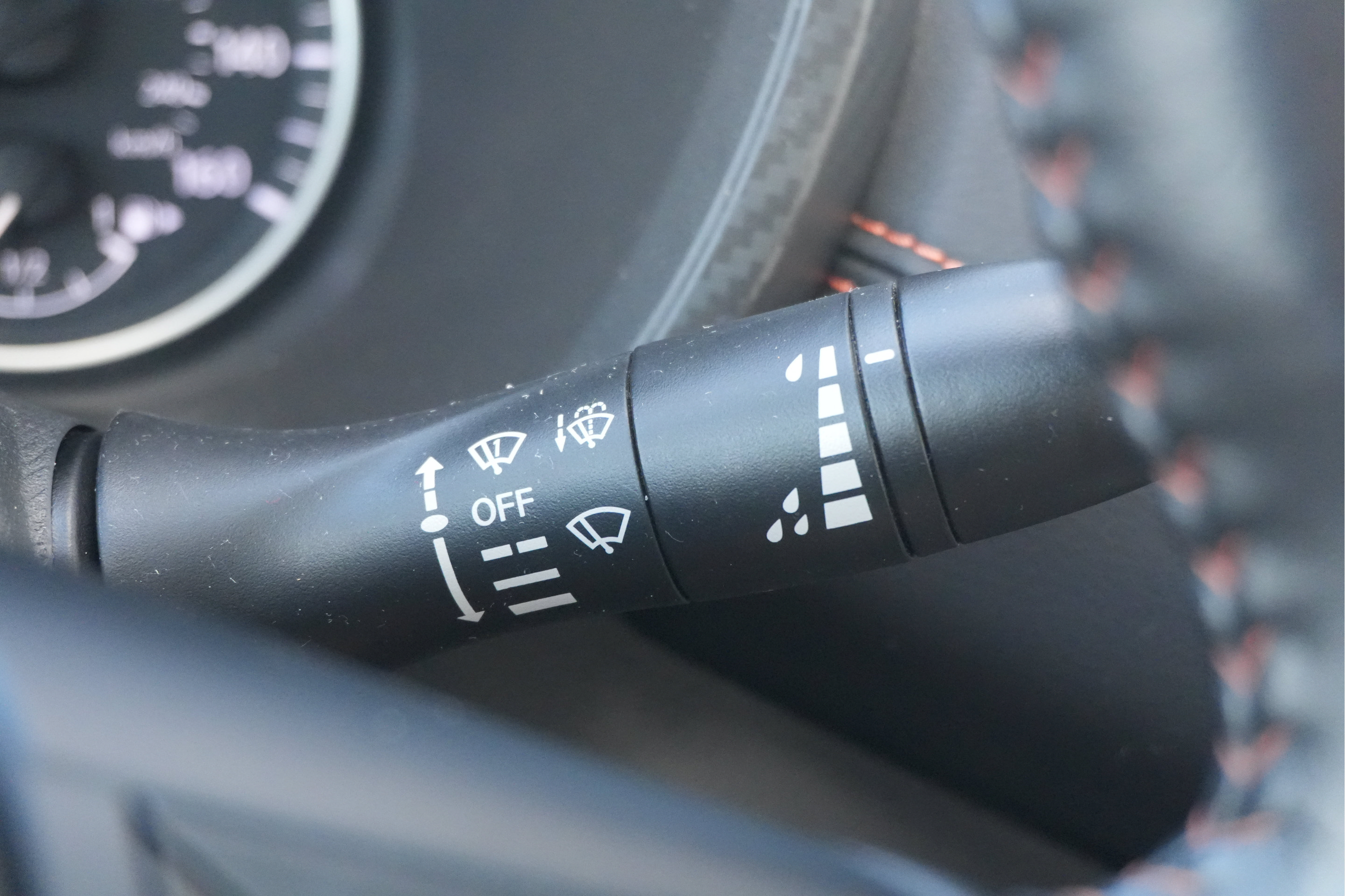 Used 2022 Nissan Sentra SR w/ Trunk Package FWD image 35
