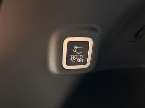 New 2026 Jeep Cherokee Limited AWD/4WD image 19