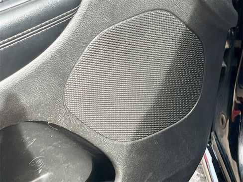 Used 2018 Dodge Durango GT w/ Blacktop Package image 18