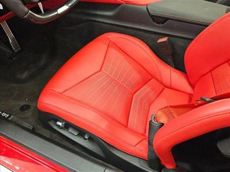 New 2026 Chevrolet Corvette Z06 w/ Stealth Interior Trim Package video 4