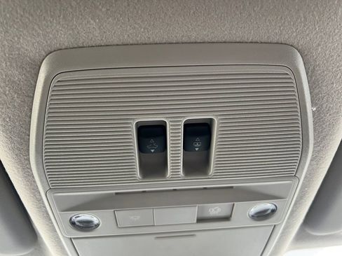 New 2026 Nissan Kicks SV image 25