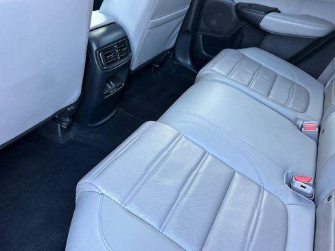 Used 2020 Honda CR-V EX-L image 12