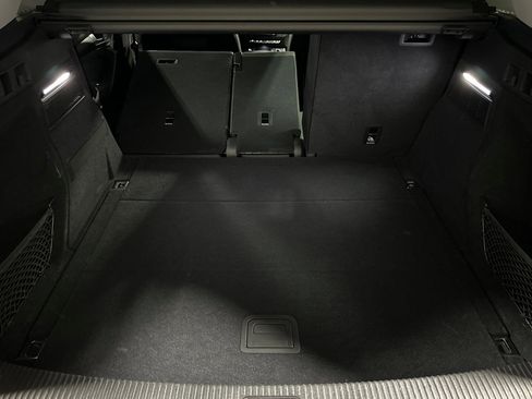 Used 2022 Audi Q5 2.0T Premium image 14