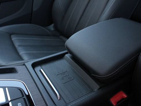 Used 2021 Audi Q5 2.0T Premium Plus AWD/4WD image 20