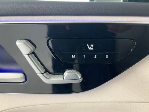 Certified 2025 Mercedes-Benz C 300 Sedan image 49