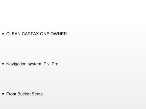 Used 2024 Land Rover Discovery Sport Dynamic SE image 5