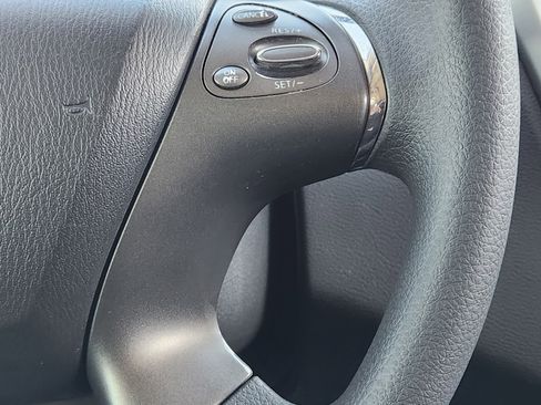 Used 2019 Nissan Murano S w/ Cargo Package image 28