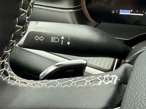 Certified 2024 Jeep Grand Cherokee L Altitude image 50