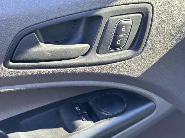 Used 2021 Ford Transit Connect XL FWD image 24