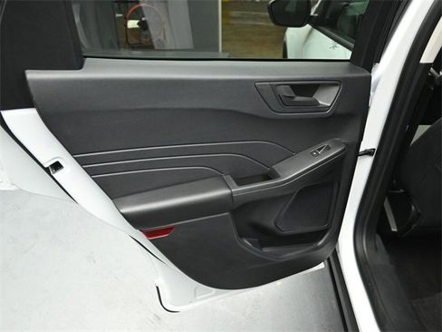 Certified 2022 Ford Escape SE w/ Convenience Package image 22