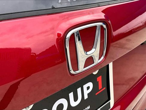 Used 2023 Honda CR-V Sport Touring image 31