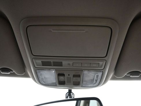 Used 2016 Honda Pilot EX-L image 26