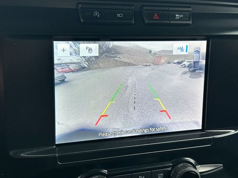 Used 2022 Ford F150 XL w/ STX Appearance Package image 22