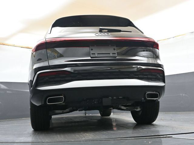 New 2026 Audi Q5 Premium Plus AWD/4WD image 41