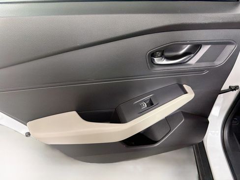 Used 2023 Honda Accord EX image 24