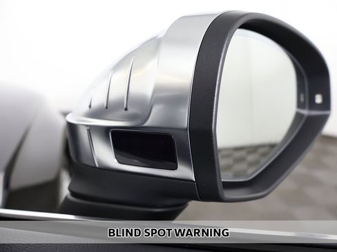 Used 2018 Audi S5 Prestige image 8