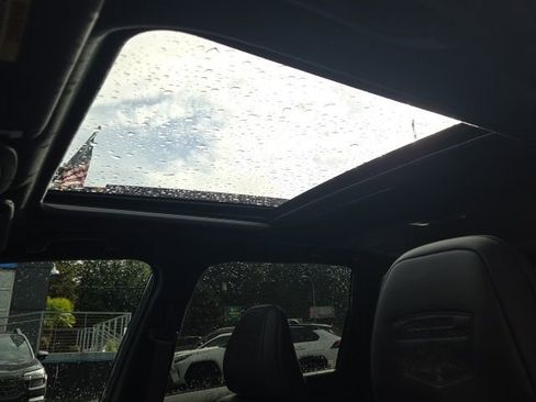 New 2026 Subaru Forester Wilderness image 17