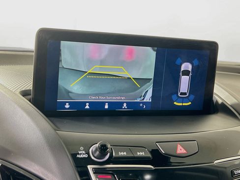 Used 2019 Acura RDX AWD w/ Technology Package image 14