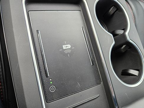 New 2026 Acura MDX Type S image 36