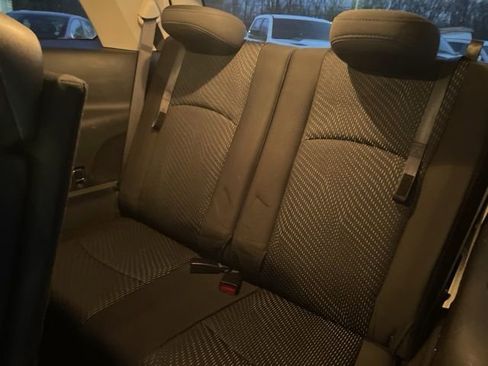 Used 2016 Dodge Journey SXT w/ Comfort/Convenience Group image 15