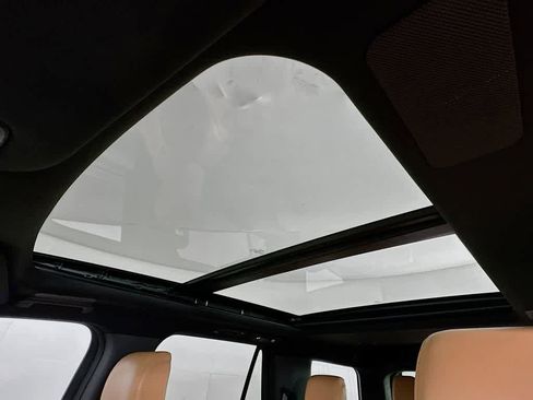 Certified 2023 Ford Expedition Platinum image 32