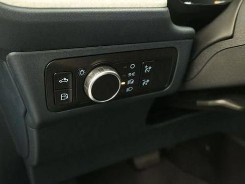 New 2026 Ford Maverick XLT w/ XLT Luxury Package FWD image 14